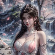 jisoodurand473