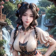 yuxuanperez233