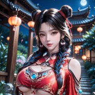 xinyithomas668