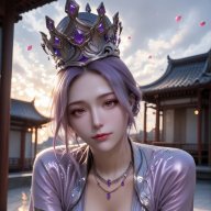 leizhu311