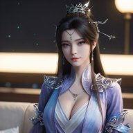 jingyiesposito