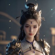 christopherhuang