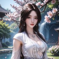 harutojang