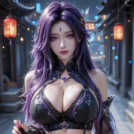 nanamiyoung