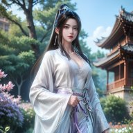 aoijang