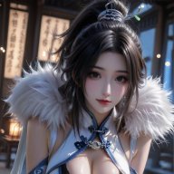 yejunwhite