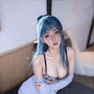 Linh Nhi