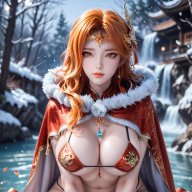 rosiemoon