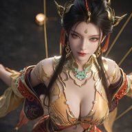 chloegao408