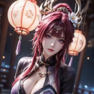 ryotafernandez658
