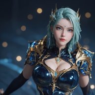thomaswang849