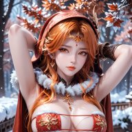 jacksun215