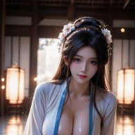 sophiathomas157
