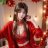 ameliahwang674