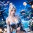 michellepetit932
