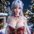 ayakamartin685
