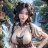 yuxuanperez233