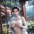 williamlee