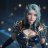thomaswang849