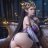 williamguo413