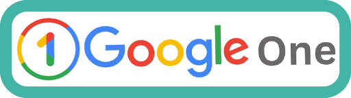 Link Google One
